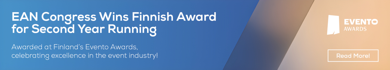 Evento_Award_Banner2_1.png