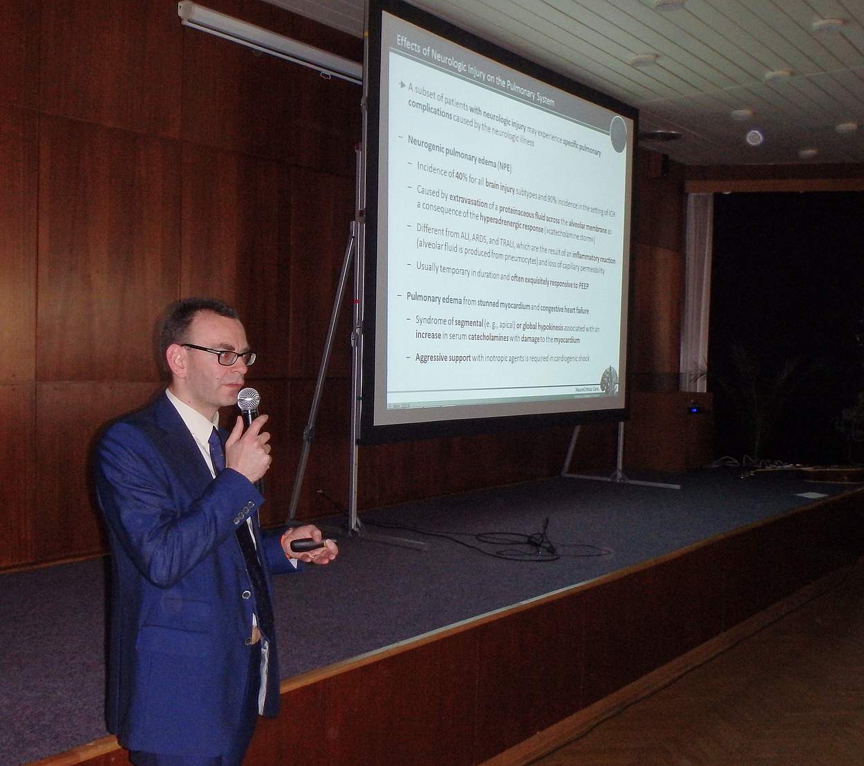 2014_09_EFNS-ENS_Spring_School_for_Young_Neurologists.JPG