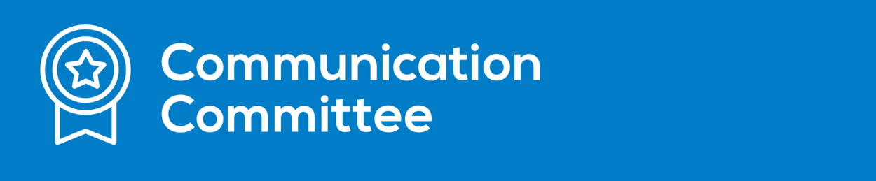 EAN_Champions_6_CommunicationCommittee@2x.png