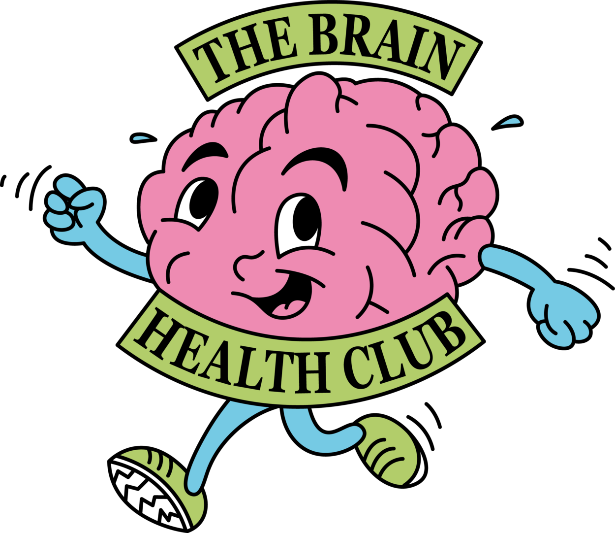 the_Brain_Health_Club.png
