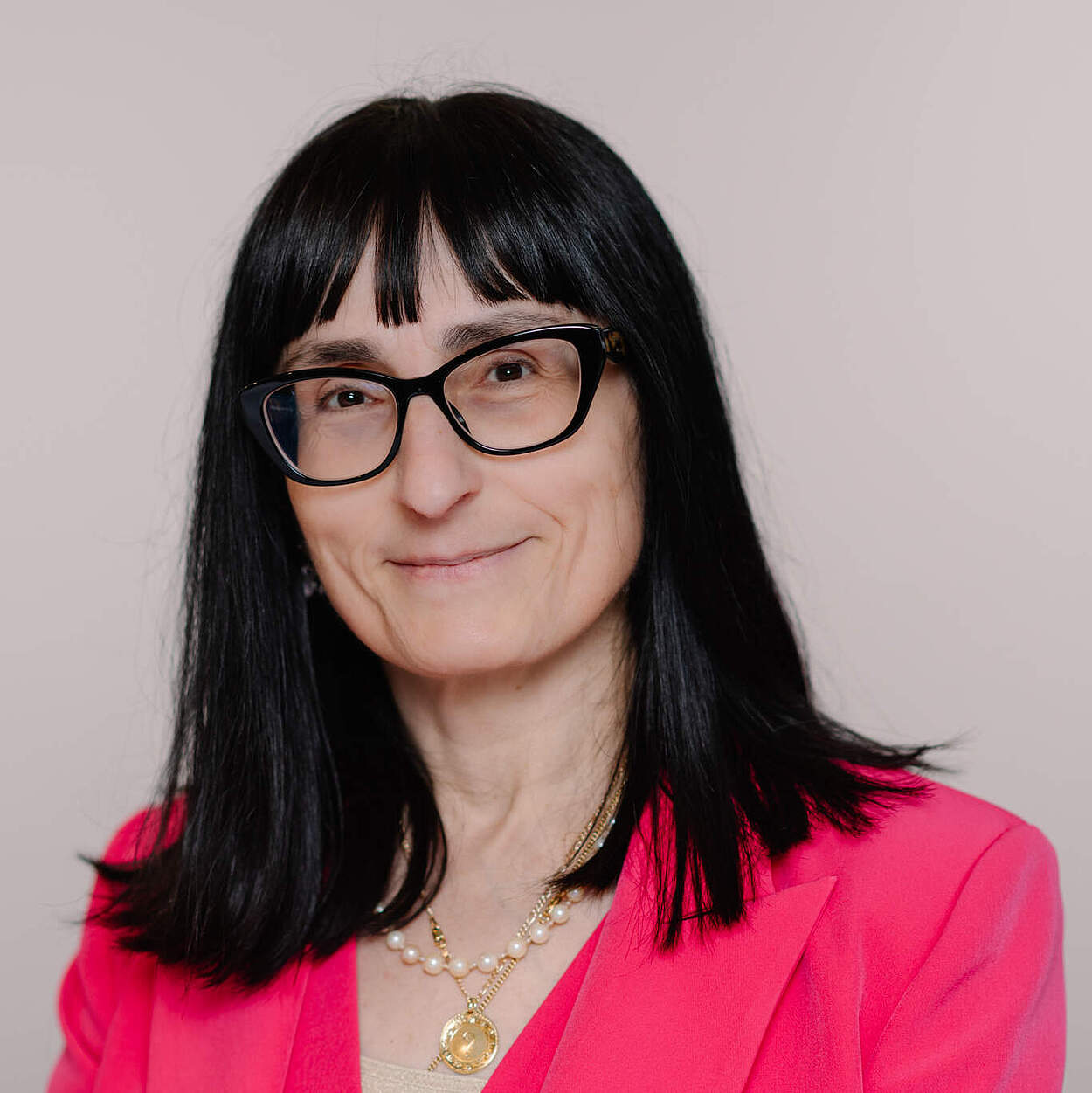 Moro_Elena_3.jpg