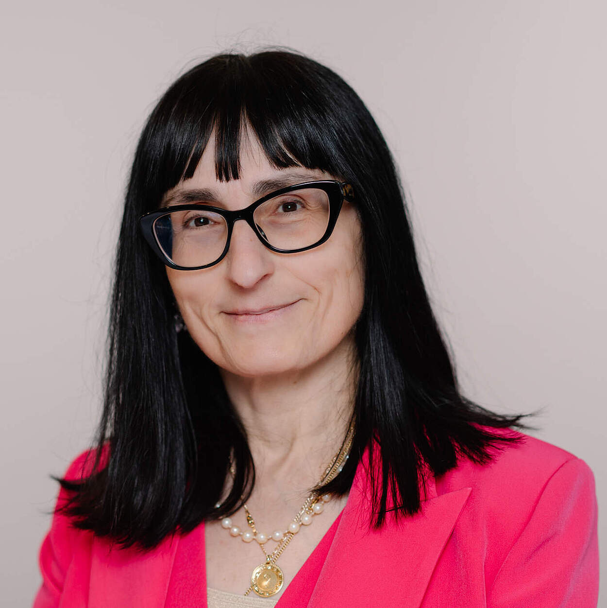 Moro_Elena_3.jpg