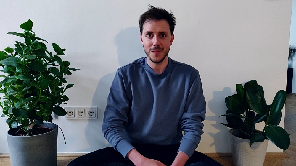 RRFS General Assembly Wurm