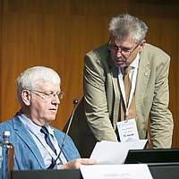 Assembly_of_Delegates_2017