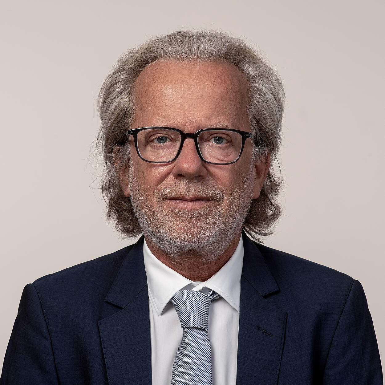 Bernhard_J._Steinhoff__1_.jpg