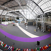 Copenhagen_2016_archive_gallery