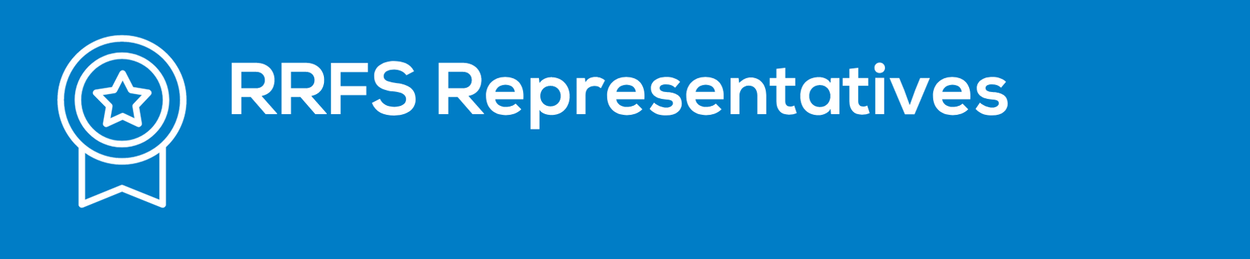 EAN_Champions_RRFS_Representatives_@2x.png
