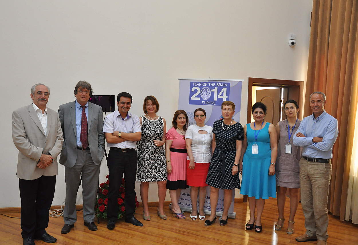 RTC_2014.JPG