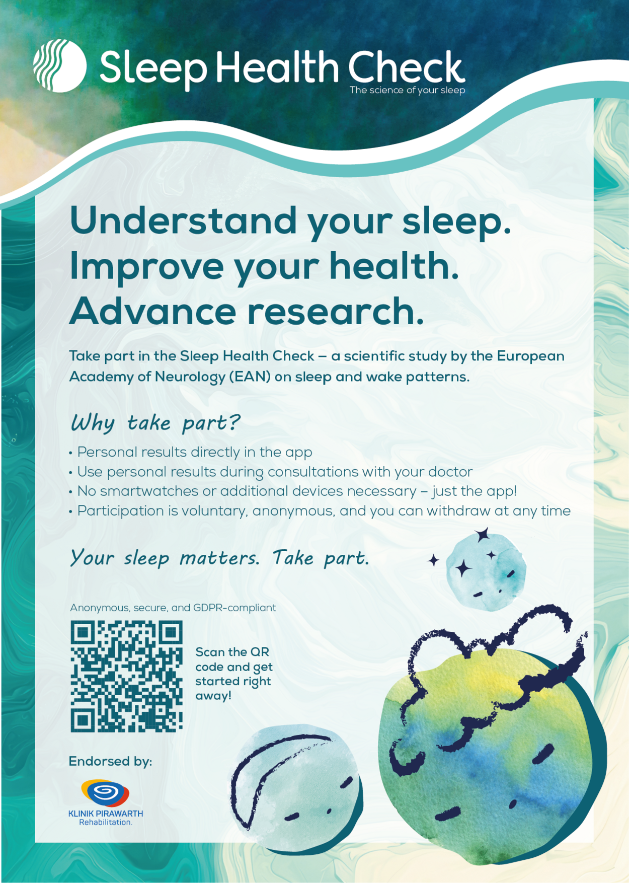 SLeep_Health_Check_A4_Poster-EN.png