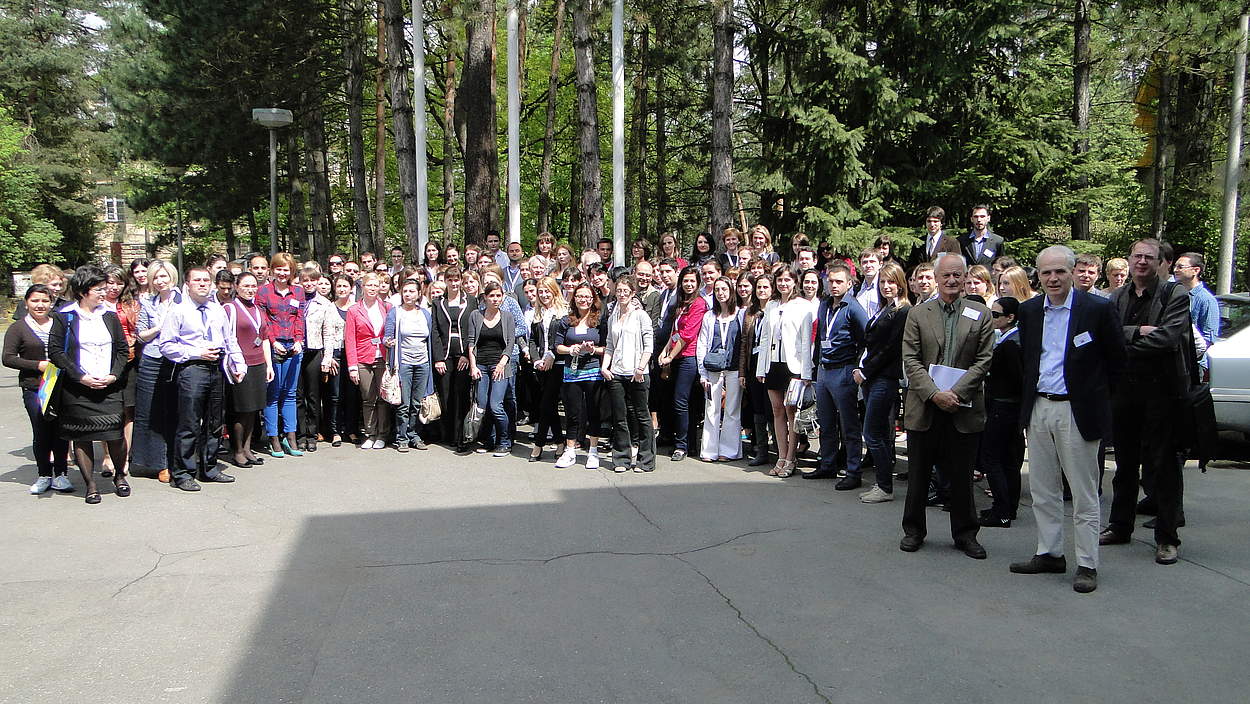 2013_01_EFNS_Spring_School_for_Young_Neurologists.JPG
