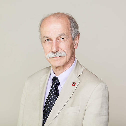 E.-Beghi.jpg