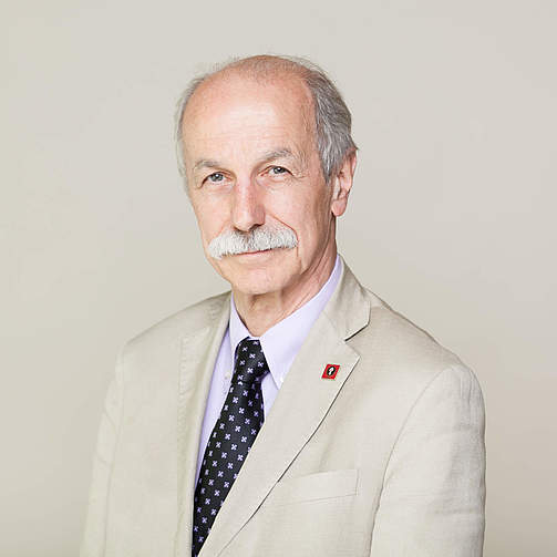 E.-Beghi.jpg