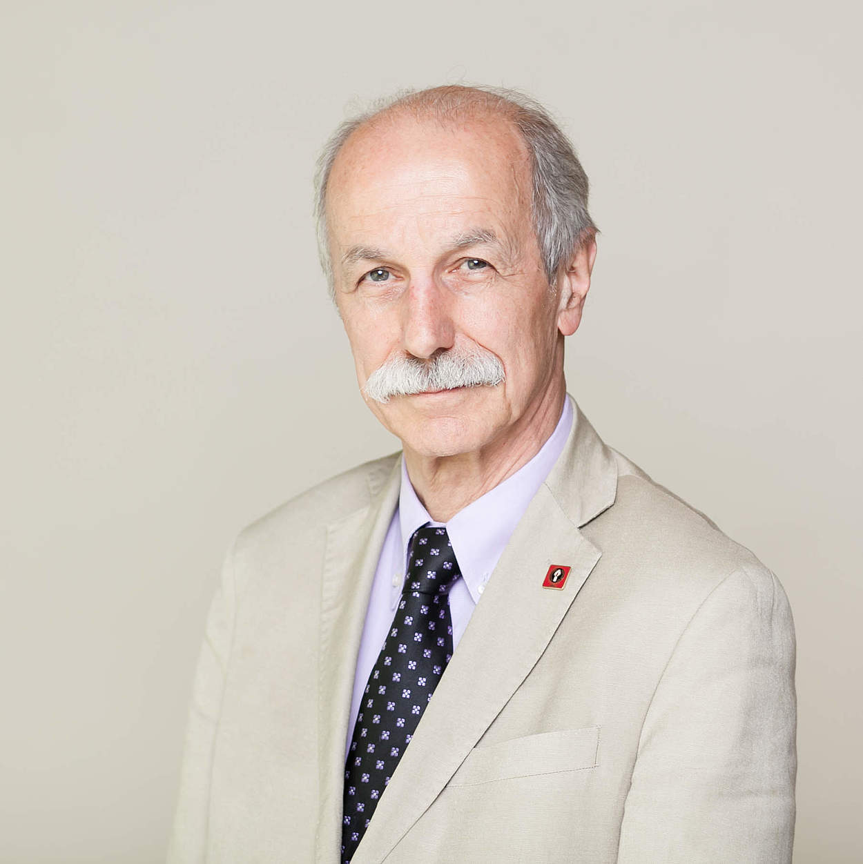 Ettore Beghi E.-Beghi.jpg