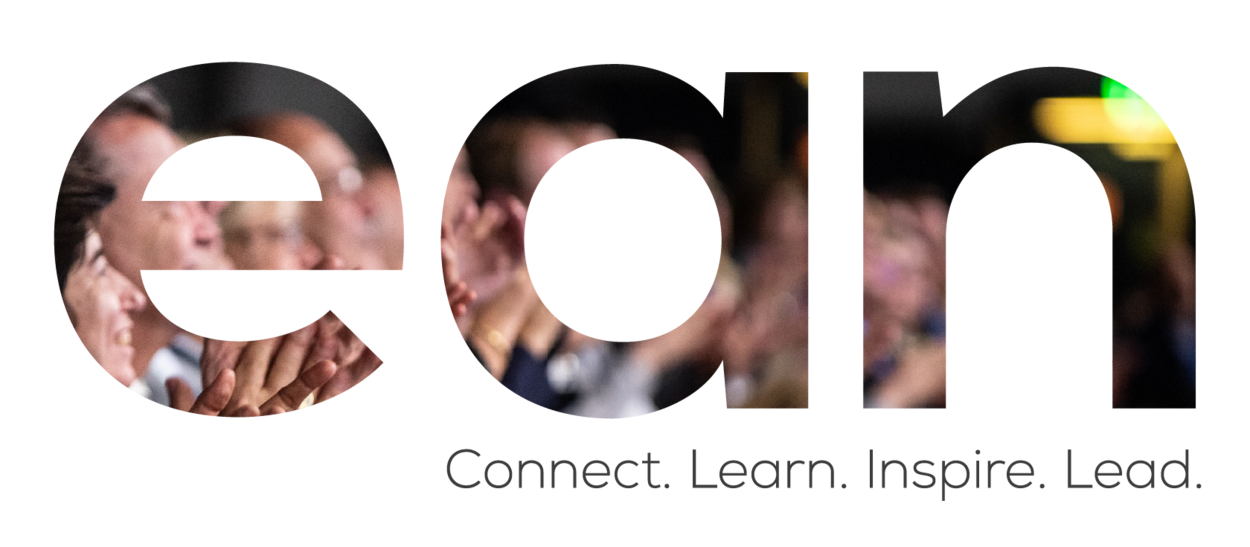 JOIN_US_-_web_banner-05.png