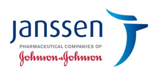 Janssen_Logo_neu.png
