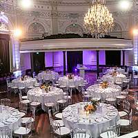 Presidents_Dinner_2017