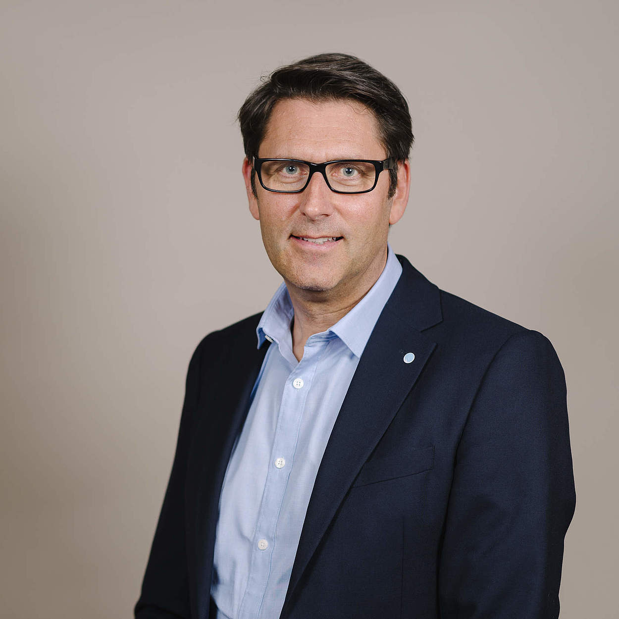 EANportraits_von_Oertzen.jpg