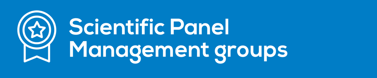 EAN_Champions_4_ScientificPanelManagementgroups@2x.png