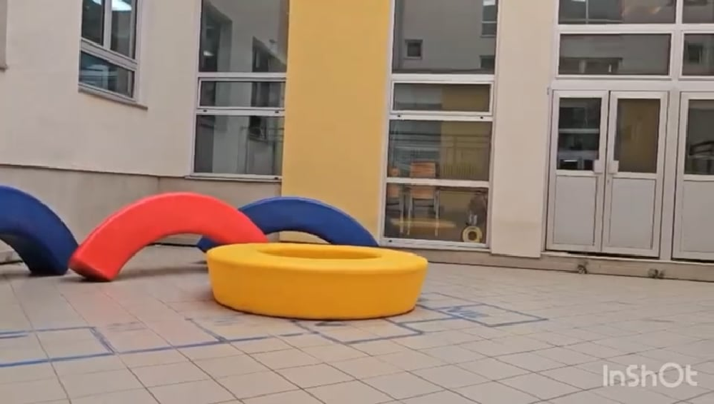 01_Zdrav mozak - ali kako