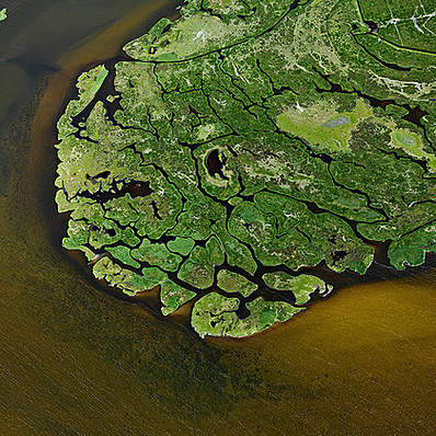 csm_Kirr_Deutschland_aerial_bearb_low_700_700_b83f3bd0ab.jpg