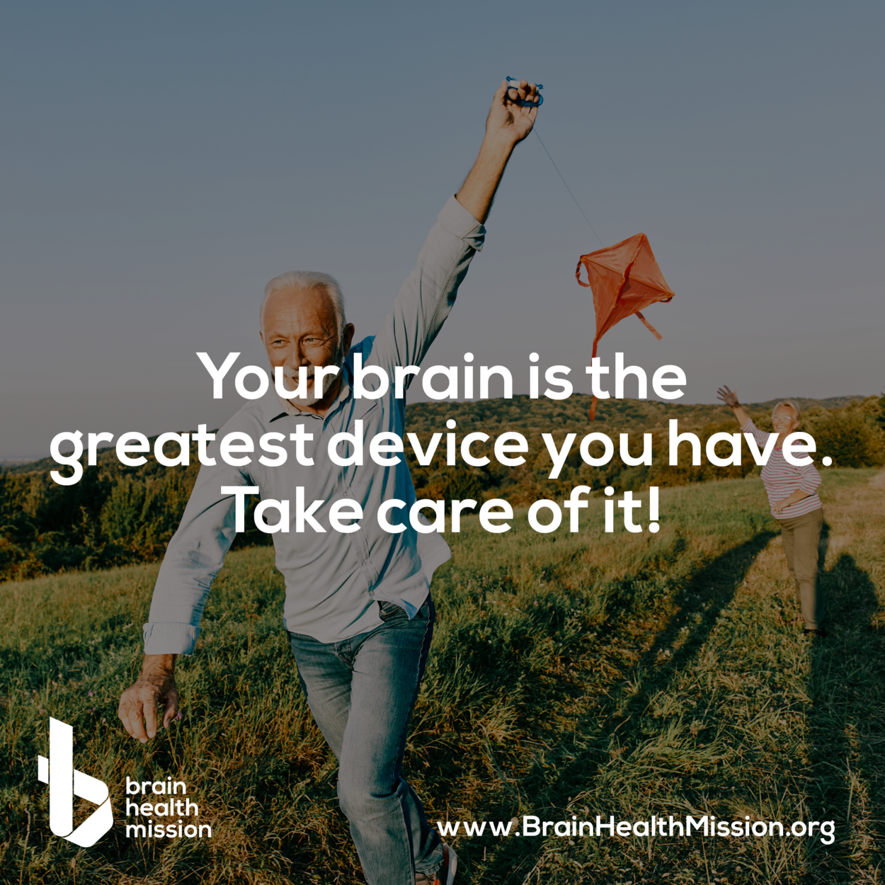 EAN_Brain_Health_Billboard_Kampagne_1080x10803.png