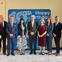 Brain Health Summit 2024