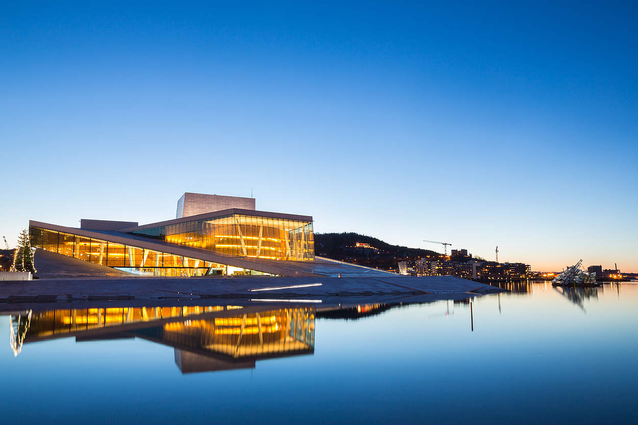 Oslo_opera.jpg