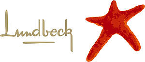 LUNDBECK-logo-RGB.jpg
