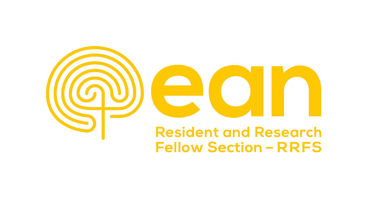 ean_rrsf_logo.jpg