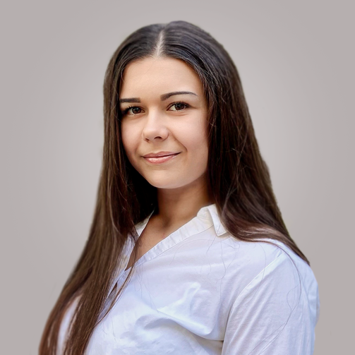 Ksenia_Frank.png