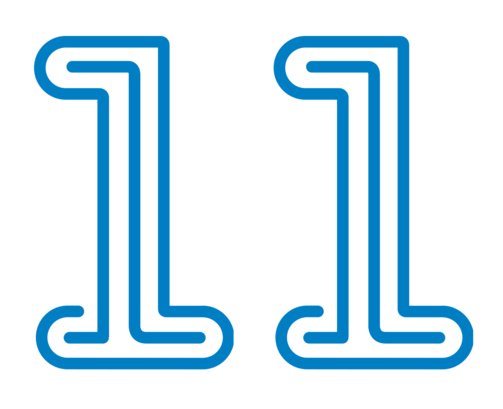 11_number.png