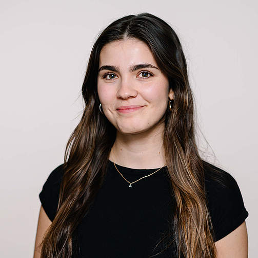 Anna_Pauer_EAN2023_c_juliadragosits.jpg