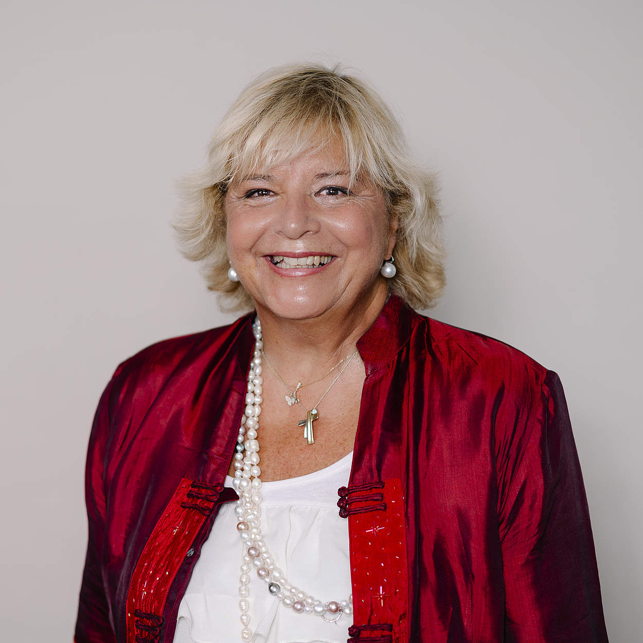 Matilde Leonardi, Chair Communication Committee Leonardi_Matilde.jpg