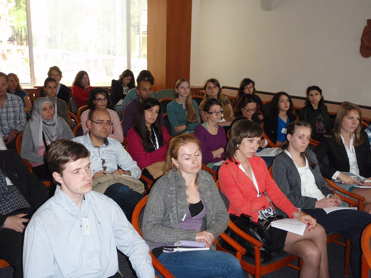 2013_08_EFNS_Spring_School_for_Young_Neurologists.JPG