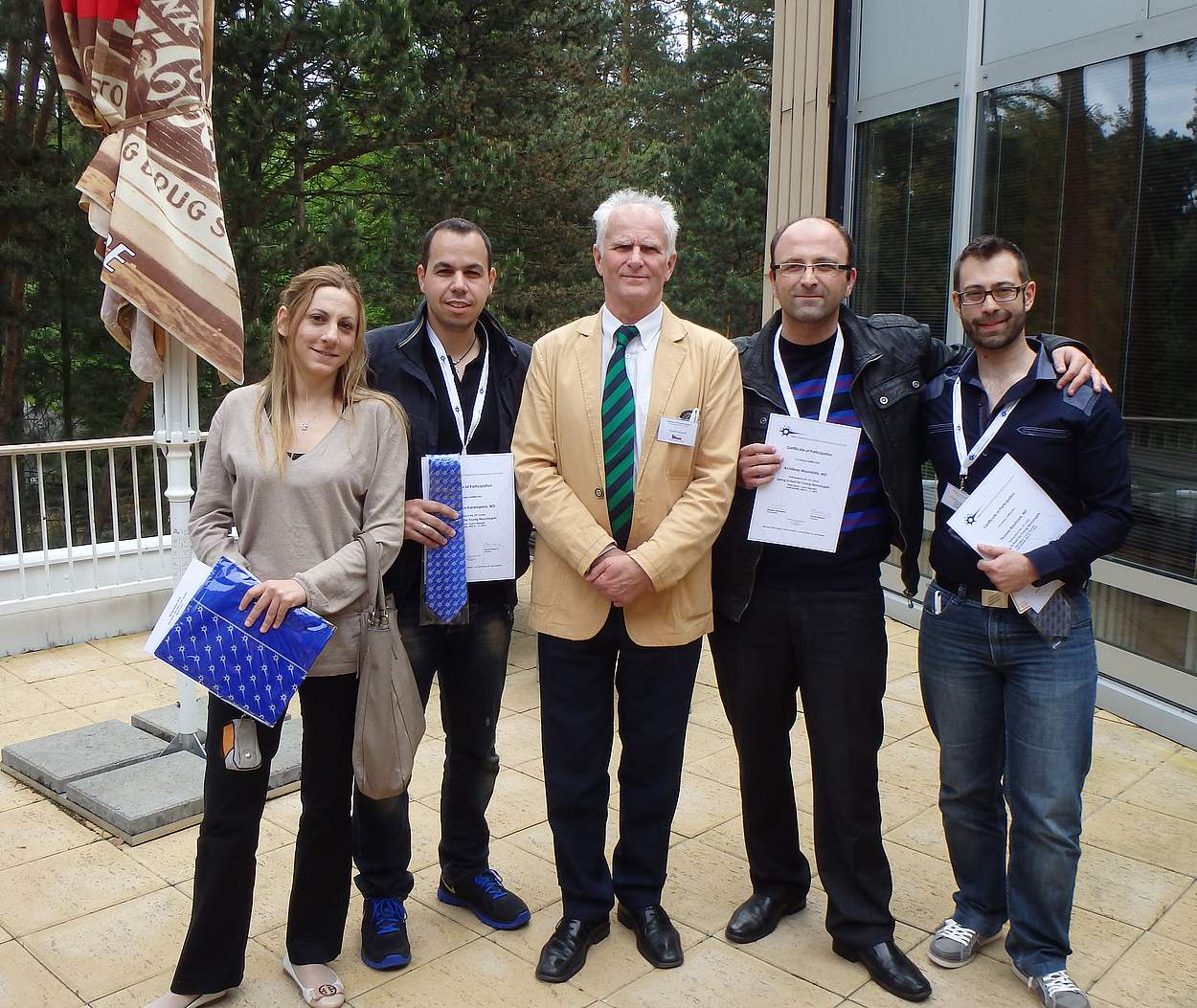 2014_25_EFNS-ENS_Spring_School_for_Young_Neurologists.JPG