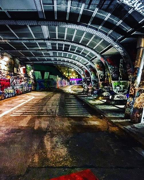 Donaukanal.jpg