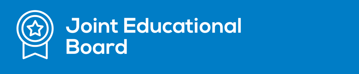 EAN_Champions_16_JointEducationalBoard@2x.png