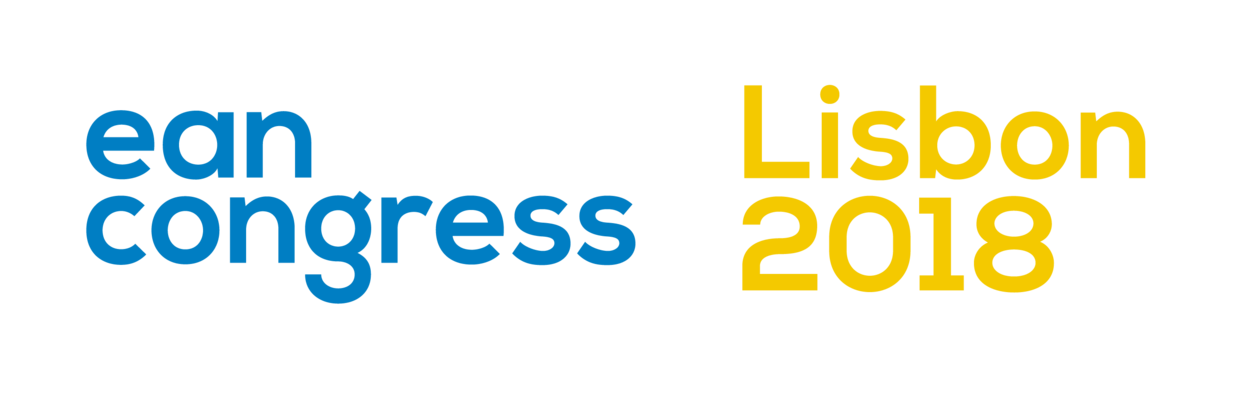 ean_congress_Logo_Lisbon_CMYK_pos-01.png