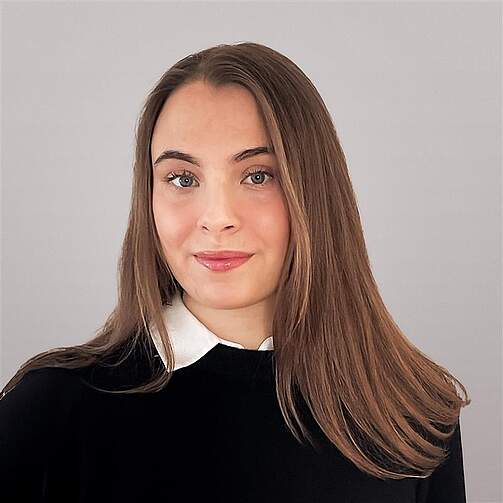 Marie-Christin.jpg