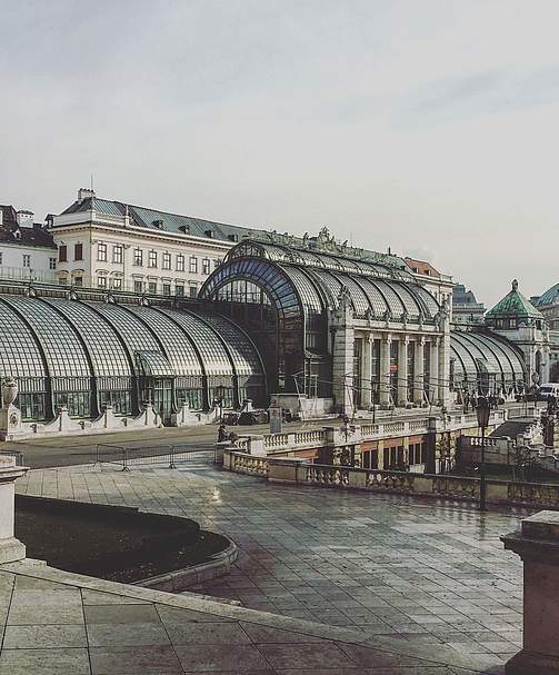 Vienna_Palmenhaus.jpg
