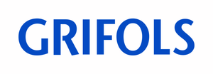 GrifolsLogo.png