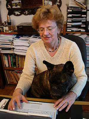 Anna_Czlonkowska.jpg