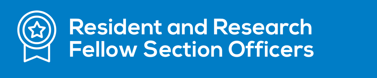 EAN_Champions_18_ResidentandResearchFellowSectionOfficers@2x.png