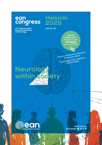 EC25_Preliminary_Programme.pdf