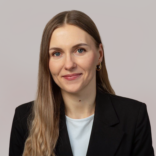 Magdalena_Matczak_2026.png