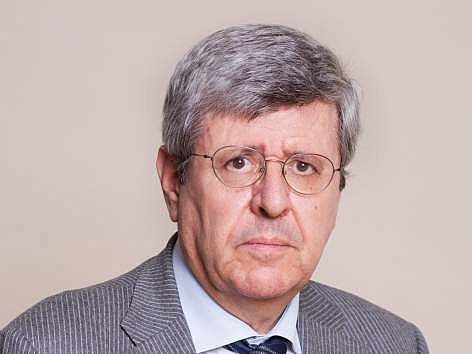Soffietti_Riccardo.jpg