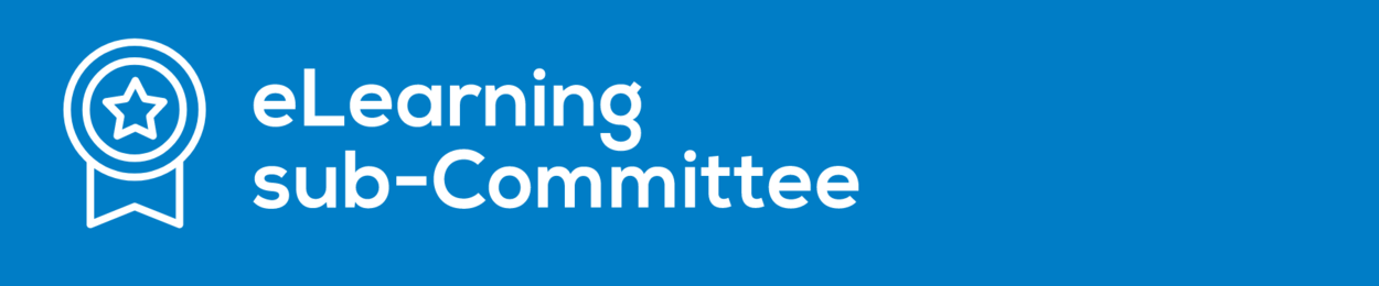 EAN_Champions_25_eLearningsub-Committee@2x.png