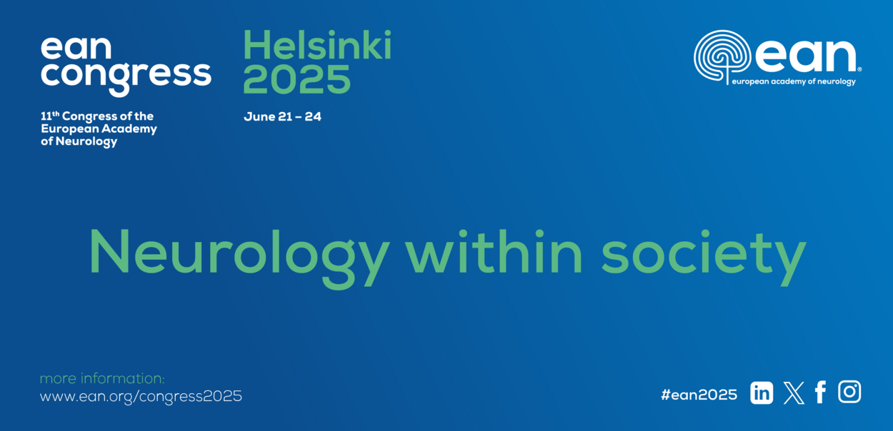 ean_Congress_2025_General_banner_2650x1280-2.png