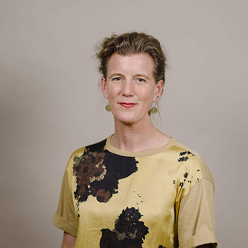 EAN2021Mayer.jpg
