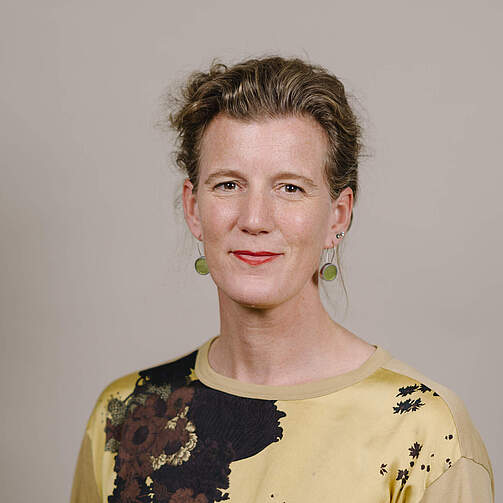 EAN2021Mayer.jpg